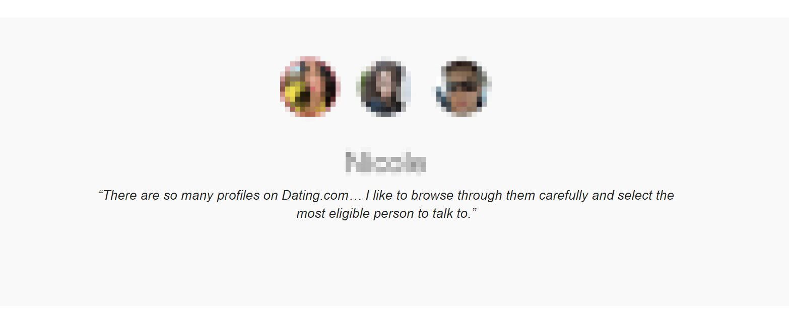 Dating.com